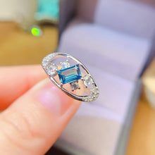 Load image into Gallery viewer, LBL - 0601 - 170656 - 6 - 1 - 貴婦人の宝箱