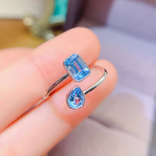 Load image into Gallery viewer, LBL - 0601 - 171038 - 5 - 1 - 貴婦人の宝箱