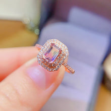 Load image into Gallery viewer, LBL - 0601 - 171058 - 6 - 1 - 貴婦人の宝箱