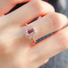 Load image into Gallery viewer, LBL - 0601 - 171058 - 6 - 1 - 貴婦人の宝箱