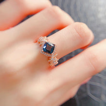 Load image into Gallery viewer, LBL - 0601 - 172439 - 6 - 1 - 貴婦人の宝箱