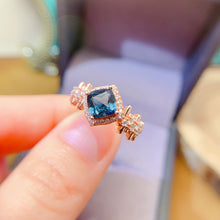 Load image into Gallery viewer, LBL - 0601 - 172439 - 6 - 1 - 貴婦人の宝箱