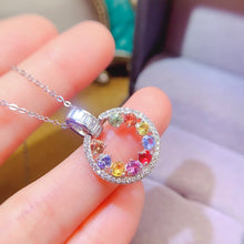 Load image into Gallery viewer, LBL - 0601 - 172457 - 3 - 1 - 貴婦人の宝箱
