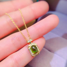 Load image into Gallery viewer, LBL - 0601 - 172513 - 7 - 1 - 貴婦人の宝箱