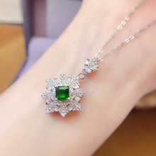 Load image into Gallery viewer, LBL - 0601 - 172535 - 5 - 1 - 貴婦人の宝箱