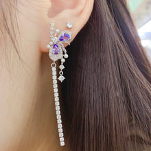 Load image into Gallery viewer, LBL - 0601 - 172544 - 6 - 1 - 貴婦人の宝箱