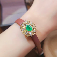 Load image into Gallery viewer, LBL - 0601 - 172810 - 8 - 1 - 貴婦人の宝箱