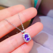 Load image into Gallery viewer, LBL - 0601 - 172831 - 7 - 1 - 貴婦人の宝箱