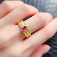 Load image into Gallery viewer, LBL - 0601 - 172849 - 6 - 1 - 貴婦人の宝箱