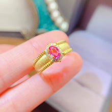 Load image into Gallery viewer, LBL - 0601 - 172849 - 6 - 1 - 貴婦人の宝箱