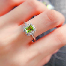 Load image into Gallery viewer, LBL - 0601 - 172907 - 6 - 1 - 貴婦人の宝箱