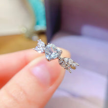 Load image into Gallery viewer, LBL - 0601 - 173051 - 6 - 1 - 貴婦人の宝箱