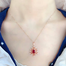 Load image into Gallery viewer, LBL - 0601 - 173102 - 7 - 1 - 貴婦人の宝箱