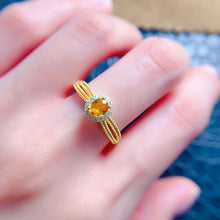 Load image into Gallery viewer, LBL - 0601 - 173110 - 5 - 1 - 貴婦人の宝箱