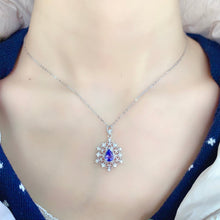 Load image into Gallery viewer, LBL - 0601 - 173148 - 7 - 1 - 貴婦人の宝箱