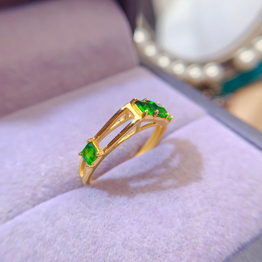 LBL - 0602 - 093846 - 3 - 1 - 貴婦人の宝箱