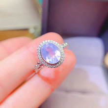Load image into Gallery viewer, LBL - 0602 - 093928 - 9 - 1 - 貴婦人の宝箱
