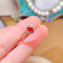 Load image into Gallery viewer, LBL - 0602 - 093936 - 5 - 1 - 貴婦人の宝箱