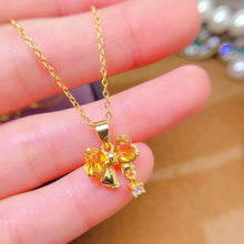 Load image into Gallery viewer, LBL - 0602 - 094003 - 1 - 貴婦人の宝箱