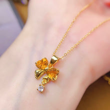 Load image into Gallery viewer, LBL - 0602 - 094003 - 1 - 貴婦人の宝箱