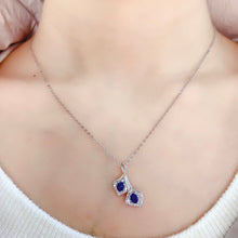 Load image into Gallery viewer, LBL - 0602 - 094039 - 1 - 貴婦人の宝箱