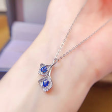 Load image into Gallery viewer, LBL - 0602 - 094039 - 1 - 貴婦人の宝箱