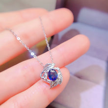 Load image into Gallery viewer, LBL - 0602 - 094047 - 1 - 貴婦人の宝箱