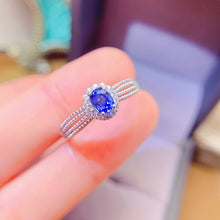 Load image into Gallery viewer, LBL - 0602 - 094103 - 1 - 貴婦人の宝箱