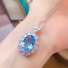 Load image into Gallery viewer, LBL - 0602 - 094118 - 14 - 1 - 貴婦人の宝箱