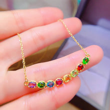 Load image into Gallery viewer, LBL - 0602 - 094136 - 4 - 1 - 貴婦人の宝箱