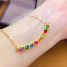Load image into Gallery viewer, LBL - 0602 - 094136 - 4 - 1 - 貴婦人の宝箱