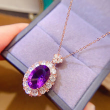 Load image into Gallery viewer, LBL - 0602 - 094228 - 14 - 1 - 貴婦人の宝箱