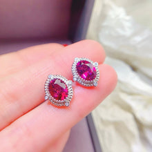 Load image into Gallery viewer, LBL - 0603 - 165421 - 1 - 貴婦人の宝箱