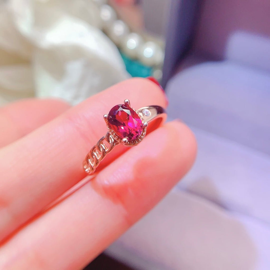 LBL - 0603 - 165445 - 1 - 貴婦人の宝箱