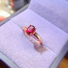Load image into Gallery viewer, LBL - 0603 - 165445 - 1 - 貴婦人の宝箱