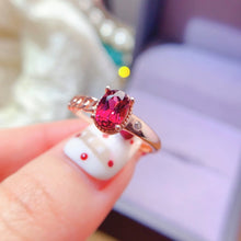 Load image into Gallery viewer, LBL - 0603 - 165445 - 1 - 貴婦人の宝箱