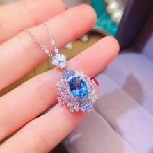 Load image into Gallery viewer, LBL - 0603 - 165802 - 9 - 1 - 貴婦人の宝箱