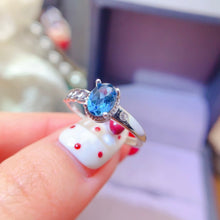 Load image into Gallery viewer, LBL - 0603 - 165848 - 7 - 1 - 貴婦人の宝箱