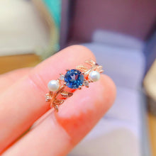 Load image into Gallery viewer, LBL - 0603 - 165858 - 5 - 1 - 貴婦人の宝箱