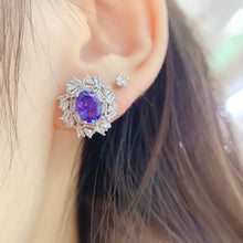 Load image into Gallery viewer, LBL - 0603 - 165914 - 8 - 1 - 貴婦人の宝箱