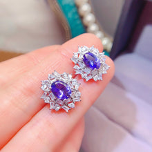 Load image into Gallery viewer, LBL - 0603 - 165914 - 8 - 1 - 貴婦人の宝箱