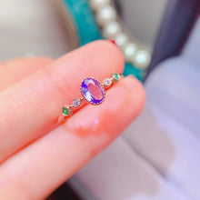Load image into Gallery viewer, LBL - 0603 - 165943 - 6 - 1 - 貴婦人の宝箱