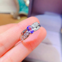 Load image into Gallery viewer, LBL - 0603 - 165953 - 6 - 1 - 貴婦人の宝箱