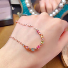Load image into Gallery viewer, LBL - 0603 - 170037 - 4 - 1 - 貴婦人の宝箱