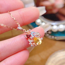 Load image into Gallery viewer, LBL - 0603 - 170111 - 3 - 1 - 貴婦人の宝箱