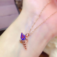 Load image into Gallery viewer, LBL - 0603 - 170133 - 7 - 1 - 貴婦人の宝箱
