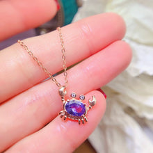 Load image into Gallery viewer, LBL - 0603 - 170151 - 7 - 1 - 貴婦人の宝箱