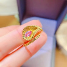 Load image into Gallery viewer, LBL - 0603 - 170159 - 6 - 1 - 貴婦人の宝箱
