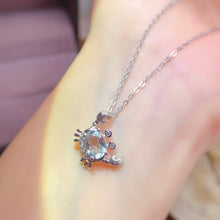 Load image into Gallery viewer, LBL - 0603 - 170248 - 7 - 1 - 貴婦人の宝箱