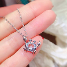 Load image into Gallery viewer, LBL - 0603 - 170248 - 7 - 1 - 貴婦人の宝箱